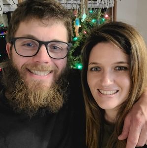 Meet your Posher, Ashton